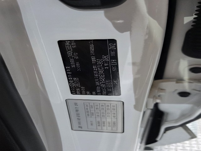 38b491b49de39ede8a0624edb140d84f.jpeg