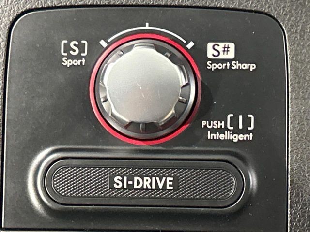 1464997345b118e031f08e60ebfedbaf.jpg