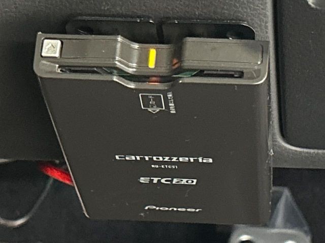 a98bb04062562cc5ca4214f1203c2f25.jpg