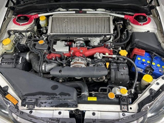 cc9a0ce19b43037892d18b0526685e62.jpg