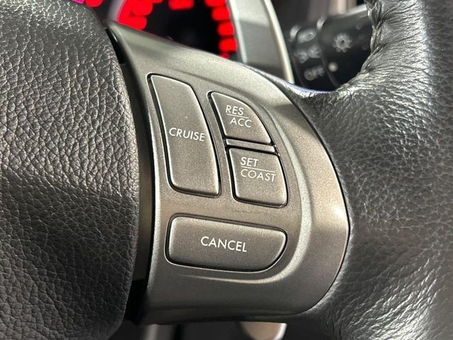 f661e84d9860cbf7e616fcc956dd6430.jpg