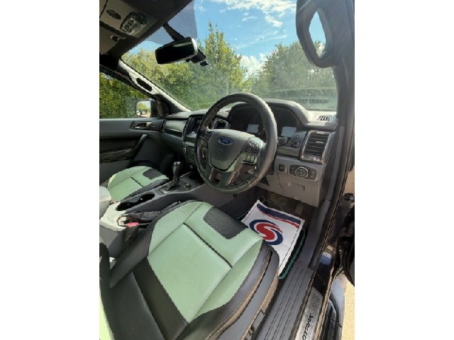 d2cab80b3d805e91544fb3dc6153c346.jpeg