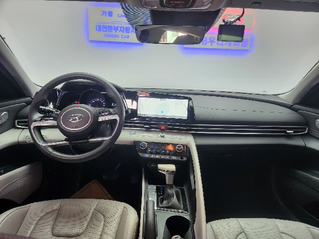 c644c43618a90d21ae8fef3d3fd0947c.jpeg
