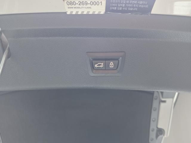 f71e85fcb60b22e137b69583902f5507.jpeg