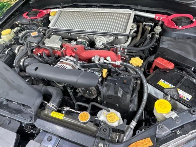 32e56f285aa205623aef686d3a45313c.jpg