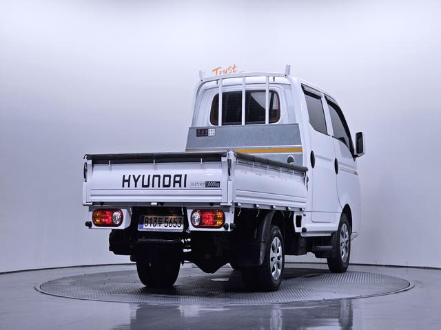 914dc6b7bec03b32b8fca20daba497d9.jpeg