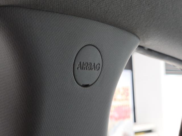 af6438144bcadf2d85141edd25a364be.jpeg