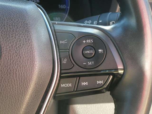 97c00a57705082d44022b2b019775657.jpg