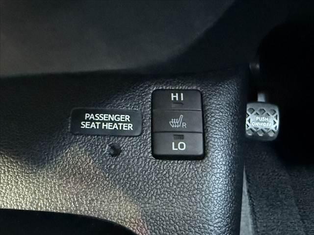 787465427aeae192ae59701491559449.jpg