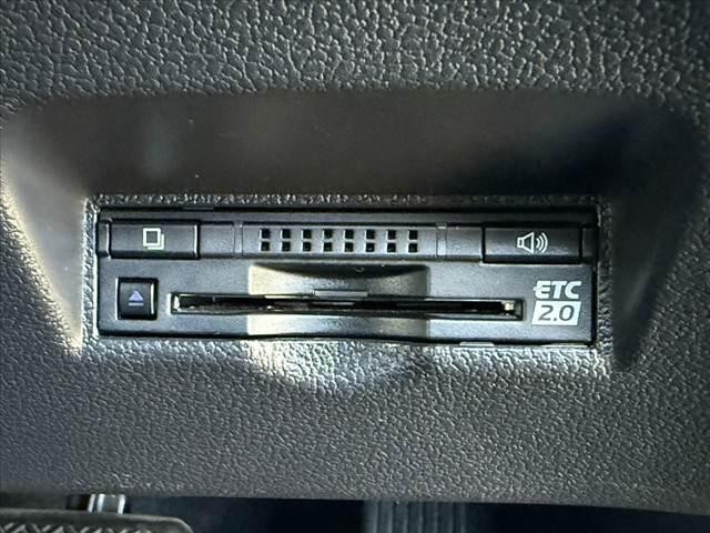 ed4180d6dffbef1bb1d0e6196b506a7b.jpg
