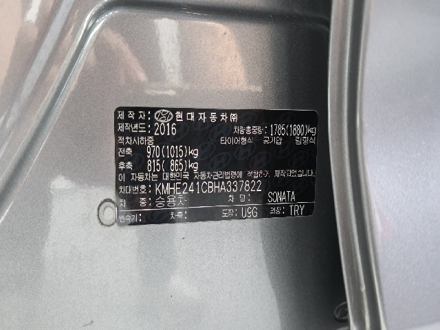 11cb665567fad945c5cc793e6b6ea733.jpeg