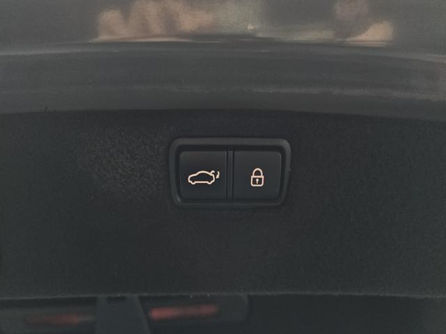 ebf752c4ae48319747e6ab143f6539f2.jpeg