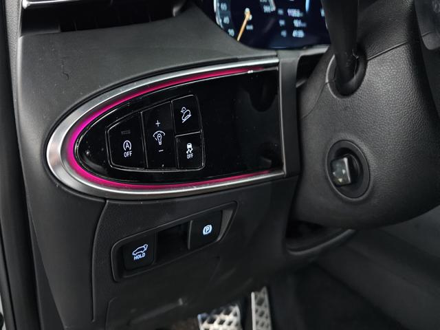 03b6379c7975aeccce481fdec0adcf7c.jpeg