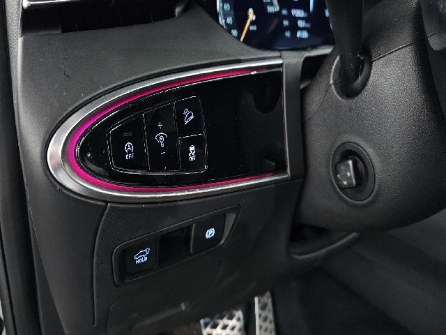 03b6379c7975aeccce481fdec0adcf7c.jpeg