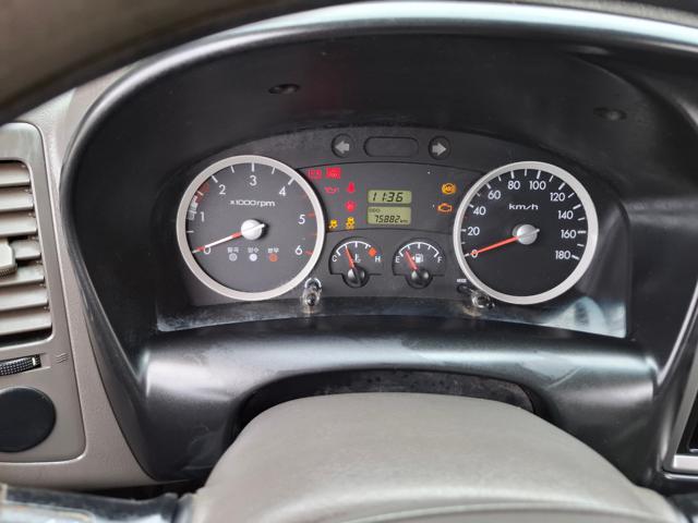 706bdecec674230fa13ca548de26265a.jpeg