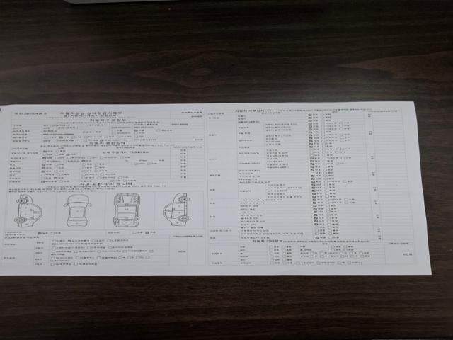 cba2130d5dd42195e5653c9f5abffb09.jpeg