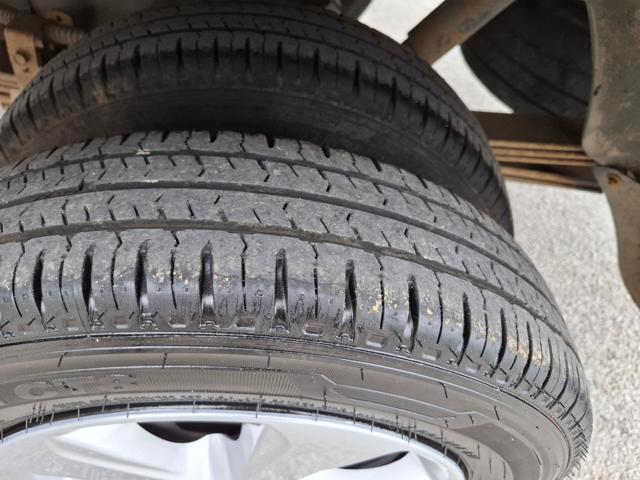 d8175fb919ab81ba3782dd3f705812ec.jpeg
