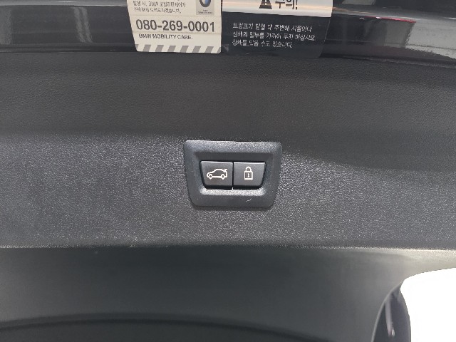 6e37d1c089c1e5cf8c55fcb9403c9818.jpeg