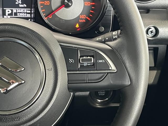 80f2b89ec9ca63869ceac309c6281017.jpg