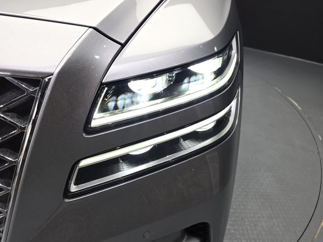 9ca80a3f65690065298ab02ad1a2ffd4.jpeg