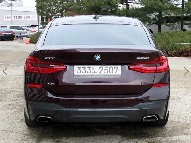 b73622d63ff15763cc24d9a1d8cad9a7.jpeg