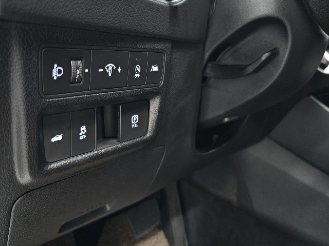 db3206ef5a2e75b4149873a5aa1f0ea6.jpeg