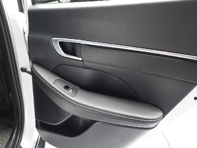 412acf9d57ab4b20aa030a18745f4d28.jpeg
