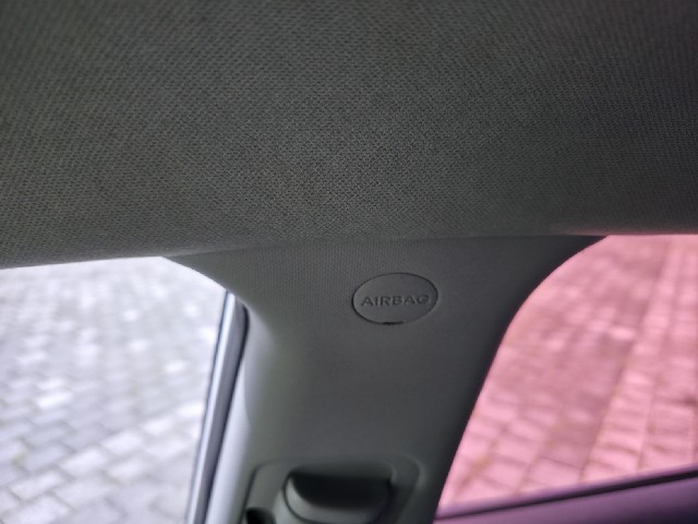 bee0074aefd632624aa057038e194fd6.jpeg