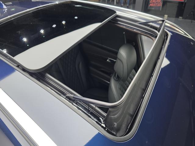 f152c77ca2e992dd25aa426dc098e493.jpeg