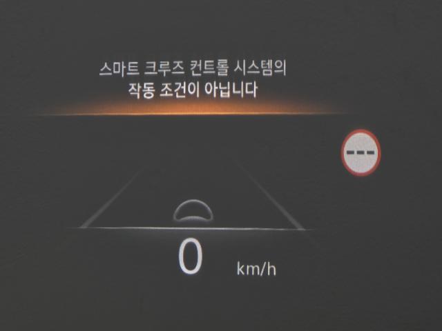 f46fc302354c073bc6a629b0bccdf193.jpeg