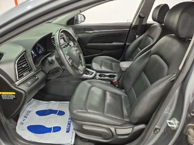 6071000369R11.jpg