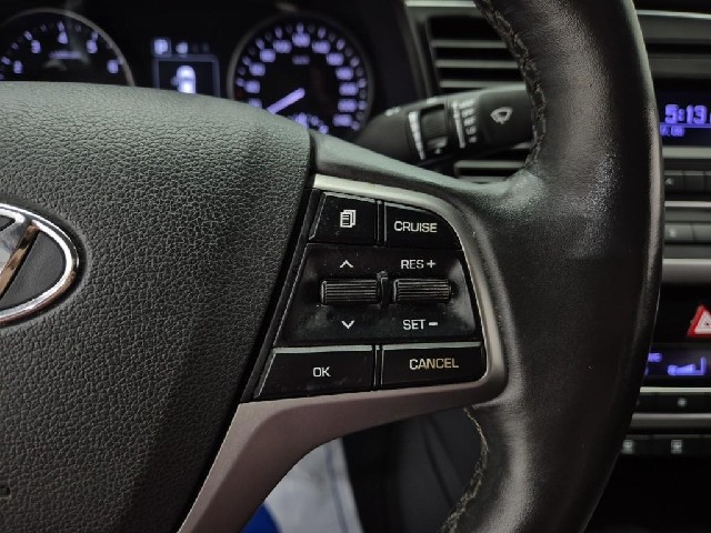 6071000369R13.jpg