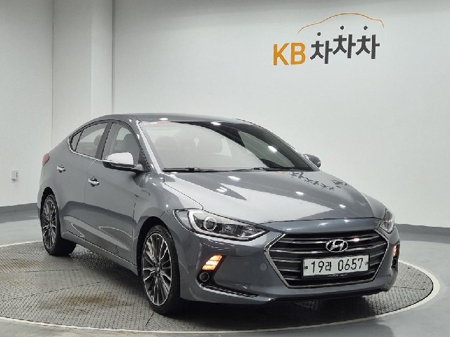 6071000369R4.jpg