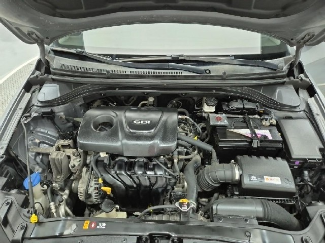 6071000369R5.jpg