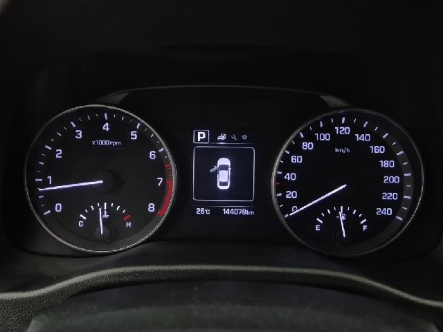 6071000369R6.jpg