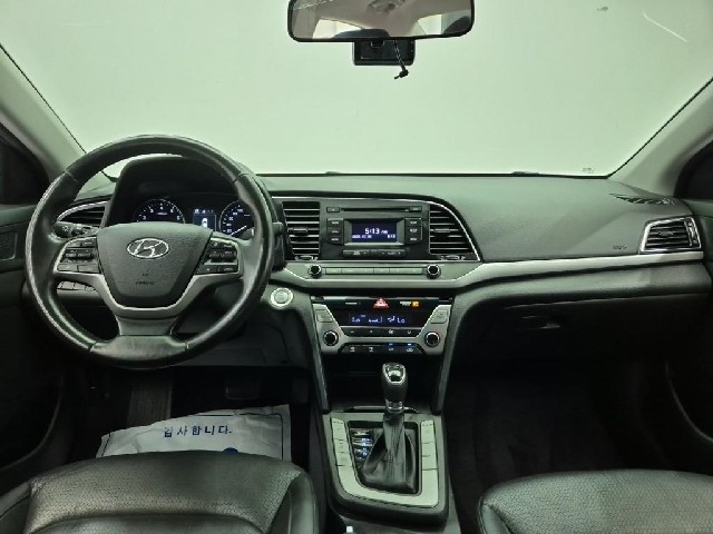 6071000369R7.jpg