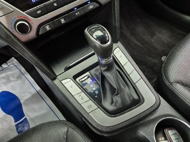 6071000369R8.jpg