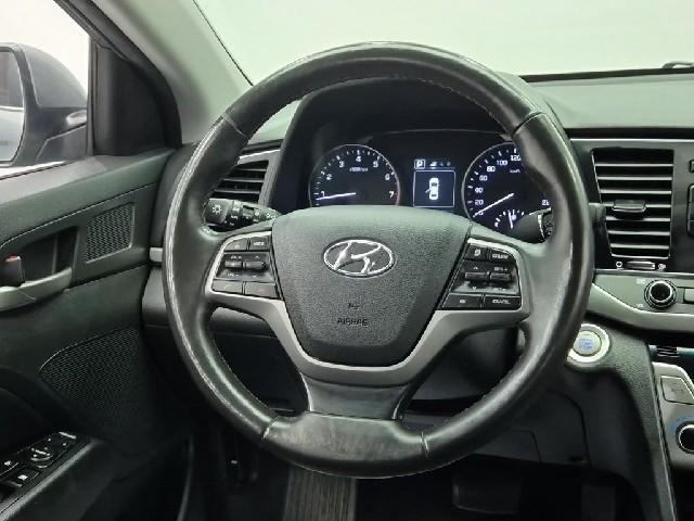 6071000369R9.jpg
