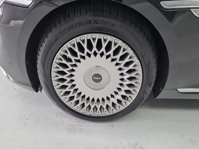 6127a9faa387ebeebb7014d6059094e9.jpeg