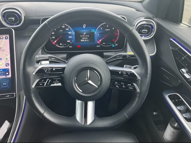 0adeb40d4bd8a6e3a75026c65e3b32de.jpg