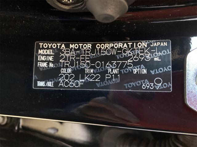 66f959f14d2fb2127f34934876a2700c.jpg