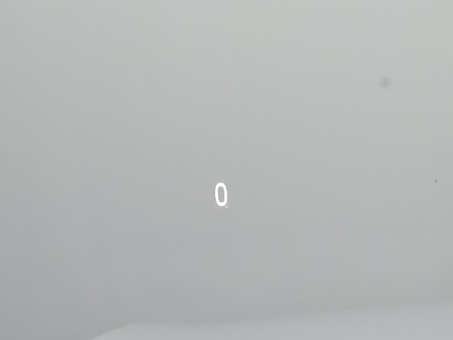 9cc39f3eb7b28d1fc00d7dd1fcf46591.jpeg