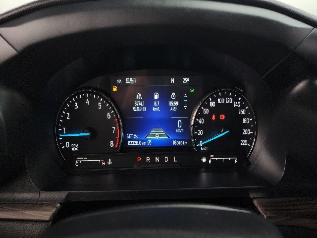 40e4dd24733d5d5063b721058800e621.jpeg