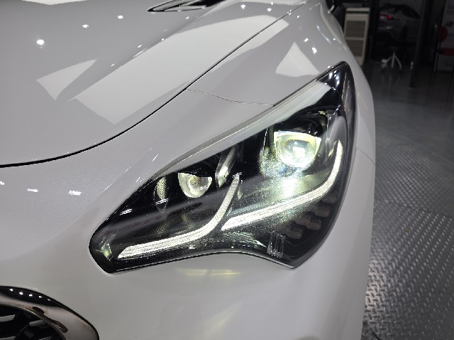 d259650e603fa6388876c9183f3891d6.jpeg
