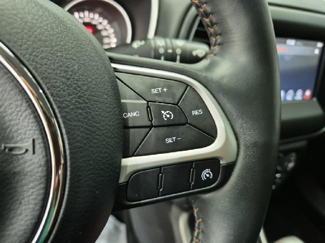 6071001505R16.jpg