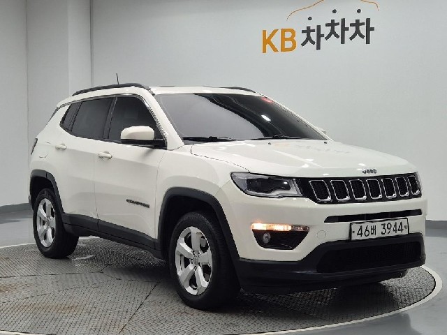 6071001505R4.jpg