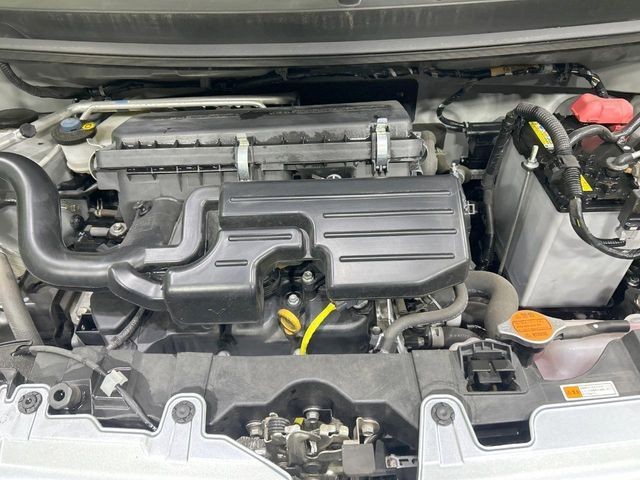 3216634aa73578ca3c6f56e254750c0b.jpg