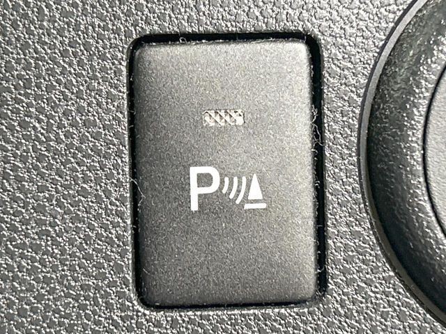 430e1f2ef2c7ec59687cb3d6e7763edb.jpg