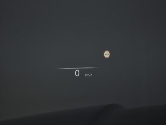 deac183aab2d2ec9ba634b8c0435501a.jpeg