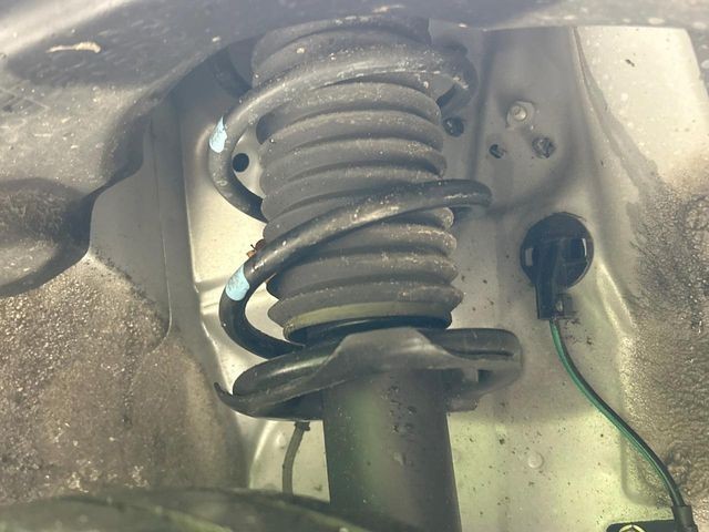 efb770e332bb7c004540aad570966cb4.jpg